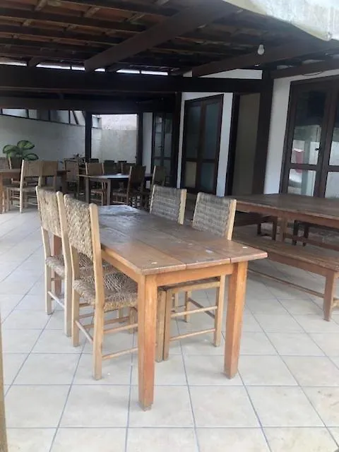 Apartamento Com Vista Piscina - 14 Apartment Porto Seguro